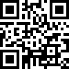 https://isna.ir/x38QgQ