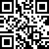 https://isna.ir/xdTSVx