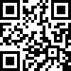 https://isna.ir/xdX8z2