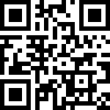 https://isna.ir/xdVGHV