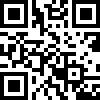 https://isna.ir/xdKTvV
