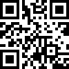 https://isna.ir/xd4S8B
