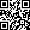 https://isna.ir/xd2LS2