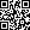 https://isna.ir/xdQkJf