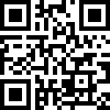 https://isna.ir/x8qtS3
