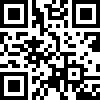https://isna.ir/xdSD8G