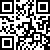 https://isna.ir/xdTzsD