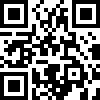 https://isna.ir/xdRKcp