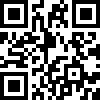 https://isna.ir/xdTTVP