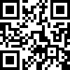 https://isna.ir/xdTcf7