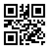 isna.ir/xd3F5D