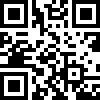 https://isna.ir/xdK5kq