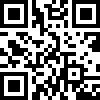 https://isna.ir/xdQw2n
