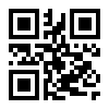isna.ir/xdMsMB