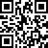 https://isna.ir/xdRKTN