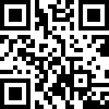 https://isna.ir/xdS2hF