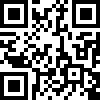 https://isna.ir/xdMp48