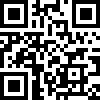 https://isna.ir/xd2yK5