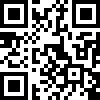 https://isna.ir/xdVjYT