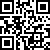 https://isna.ir/xdQf5N