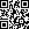 https://isna.ir/xdPQyx