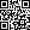 https://isna.ir/xdWZrV