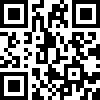 https://isna.ir/xdQW84