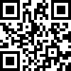 https://isna.ir/xdJ2Pf