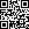 https://isna.ir/xdKXSG