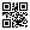 isna.ir/xdSG5D