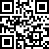 https://isna.ir/xbnYX8