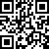 https://isna.ir/xdQDM