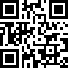 https://isna.ir/xdTFPj
