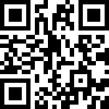 https://isna.ir/xdWgMH
