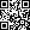 https://isna.ir/xdKLT6