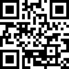 https://isna.ir/xdW2vy
