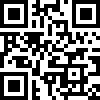 https://isna.ir/xdNnjC