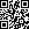 https://isna.ir/x88pqR