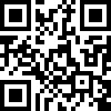 https://isna.ir/xd38qG