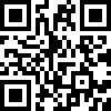 https://isna.ir/xdJsxr