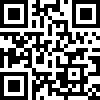 https://isna.ir/xdVTRq