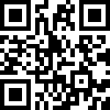 https://isna.ir/xdGf4J