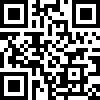 https://isna.ir/xdLrK2