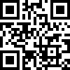 https://isna.ir/xdKWLG