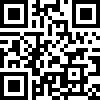 https://isna.ir/xdHxjg