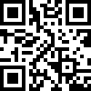https://isna.ir/xdQVGC