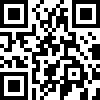 https://isna.ir/xdRZjm