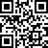https://isna.ir/x9pY2G