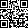 https://isna.ir/xdDNBm