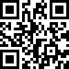 https://isna.ir/xdNqnH